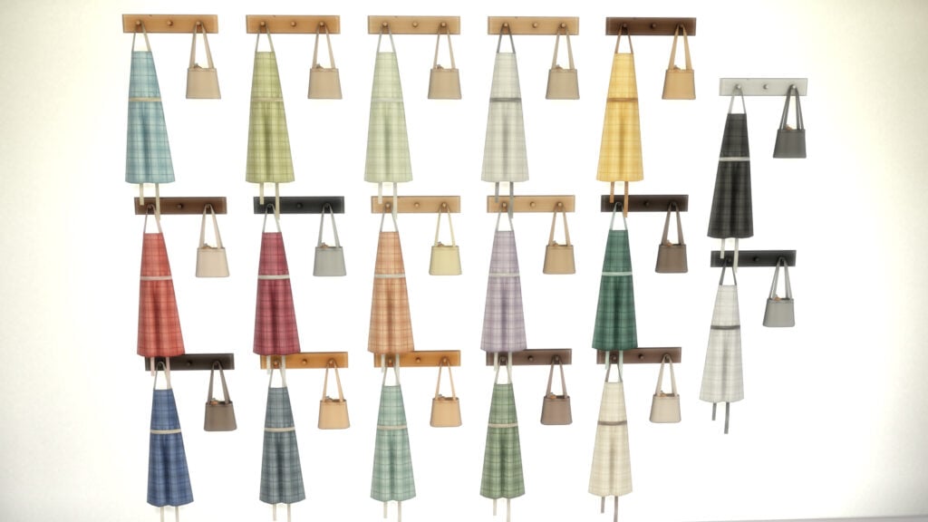 TS4 x64 fpb 2025 11 05 20 59 07 527