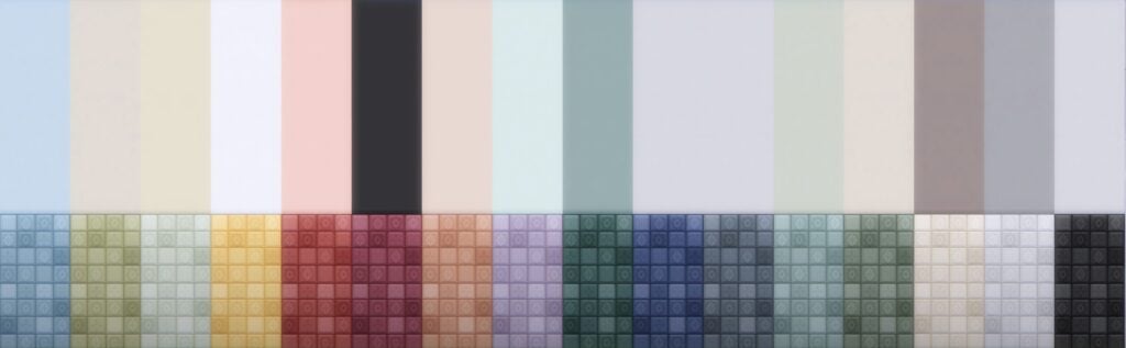 TS4 x64 fpb 2025 11 05 21 13 51 428