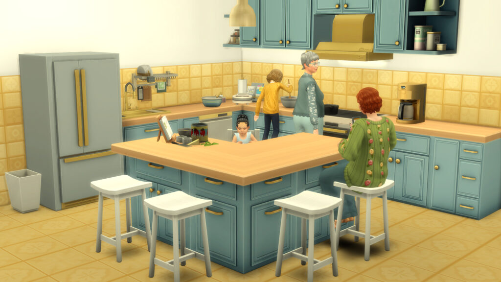 TS4 x64 fpb 2025 11 05 21 40 48 859 1