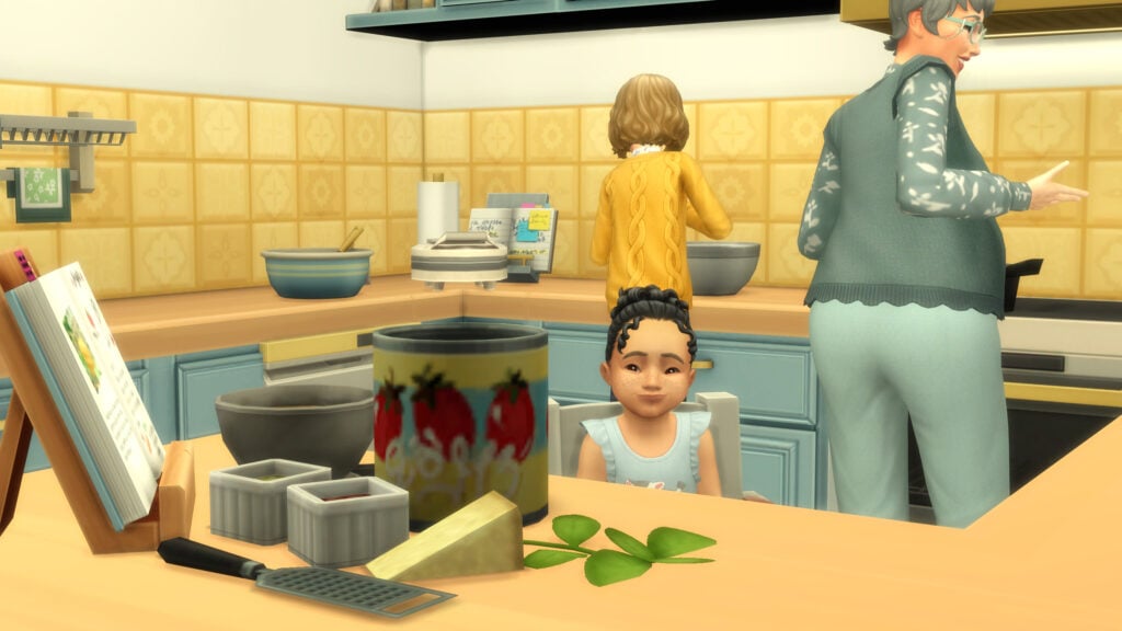 TS4 x64 fpb 2025 11 05 21 41 37 943 2