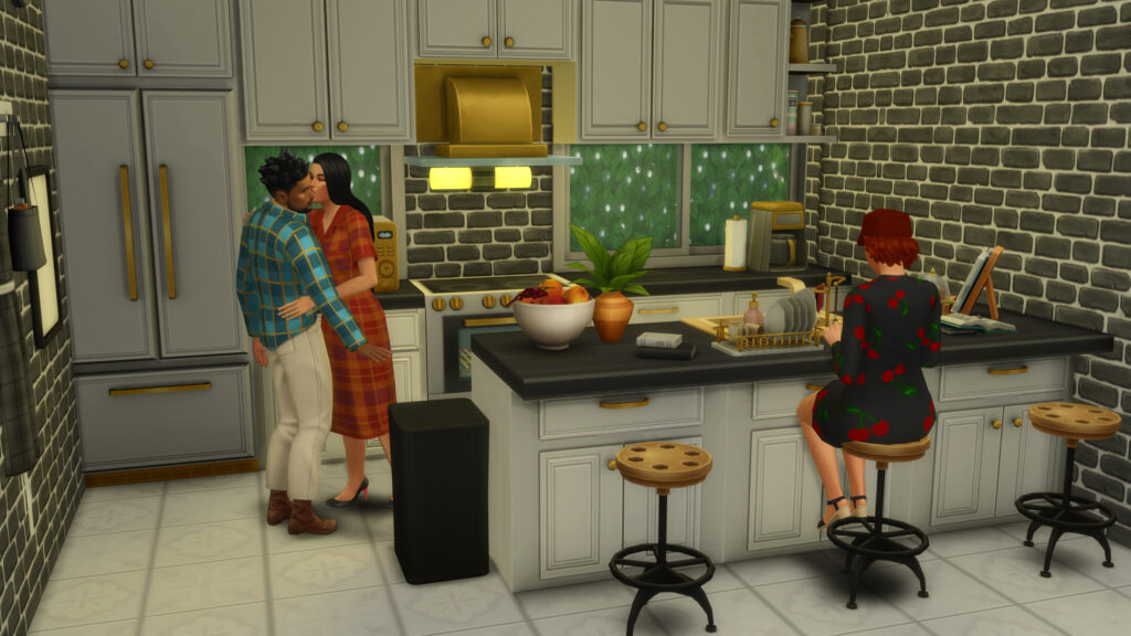 TS4 x64 fpb 2025 11 05 22 36 03 507