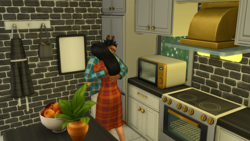 TS4 x64 fpb 2025 11 05 22 36 42 313