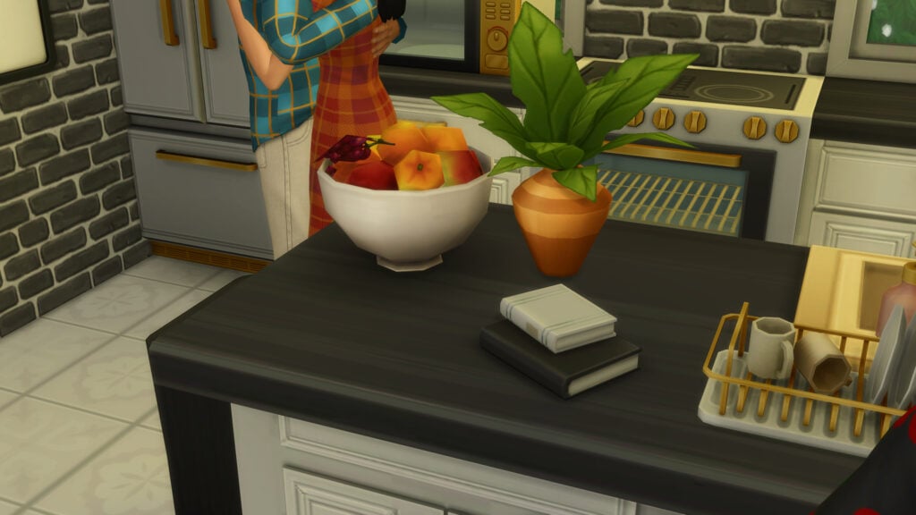 TS4 x64 fpb 2025 11 05 22 36 59 232