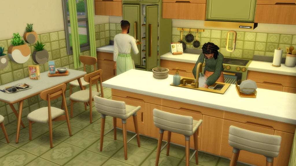 TS4 x64 fpb 2025 11 05 22 55 28 062