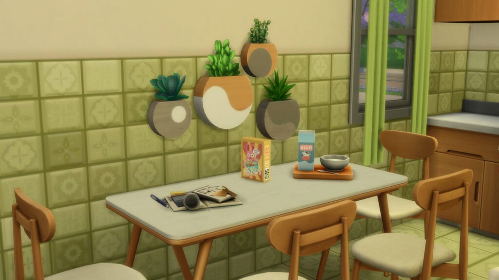 TS4 x64 fpb 2025 11 05 22 55 42 755