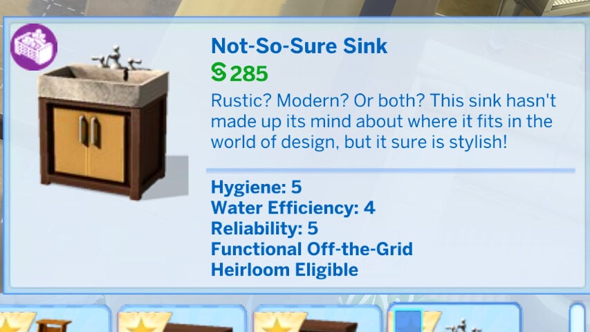 TS4 x64 fpb 2025 11 13 13 23 39 549 edited