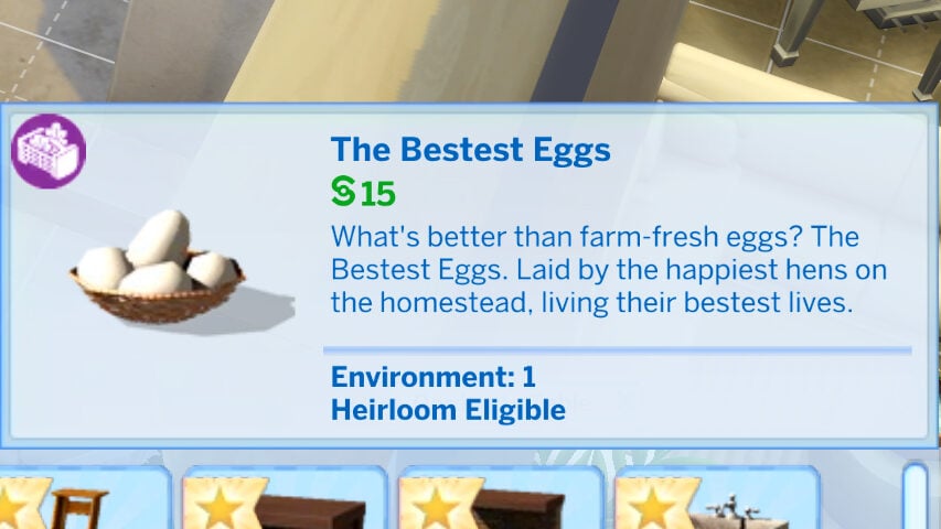 TS4 x64 fpb 2025 11 13 13 23 46 521 edited