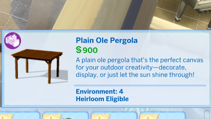 TS4 x64 fpb 2025 11 13 13 23 54 035 edited