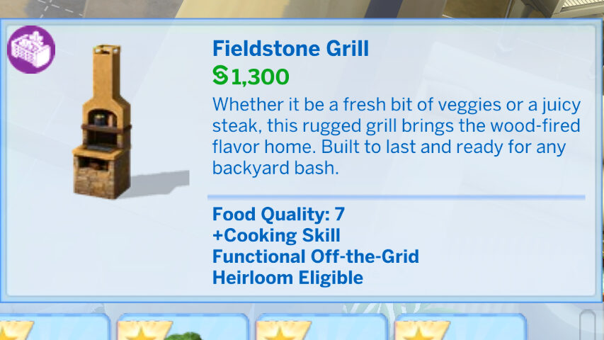 TS4 x64 fpb 2025 11 13 13 23 55 661 edited