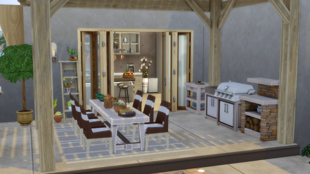 TS4 x64 fpb 2025 11 13 13 28 48 191