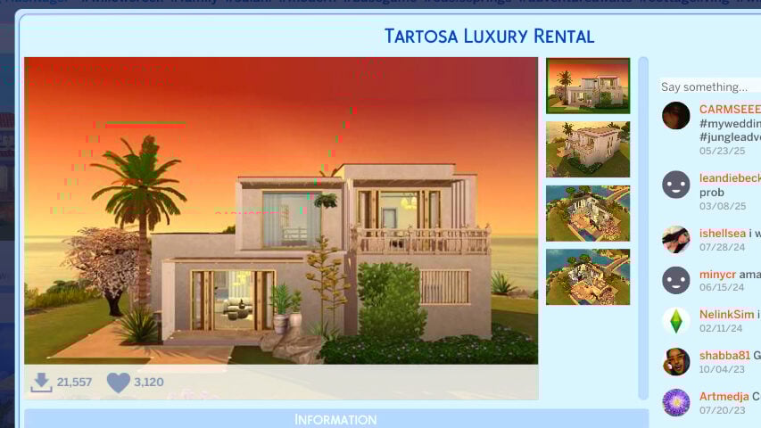 TS4 x64 fpb 2025 11 13 13 31 35 012 edited