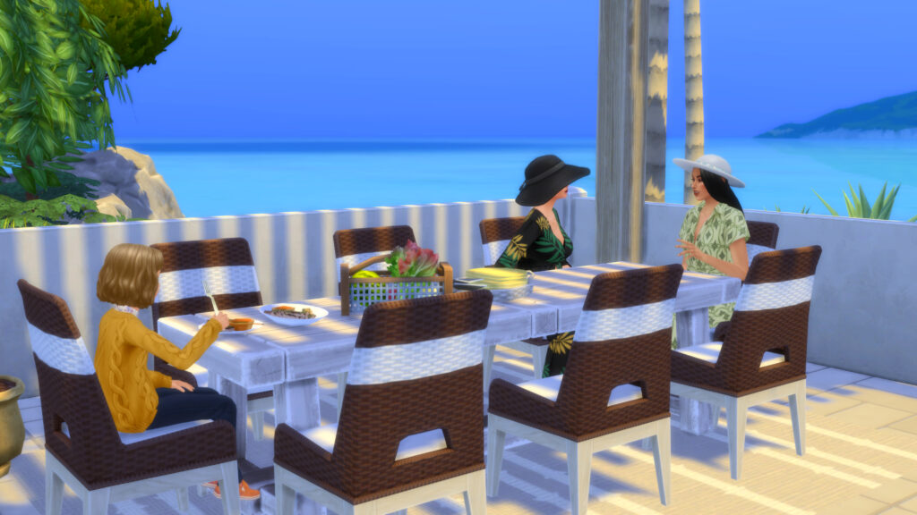 TS4 x64 fpb 2025 11 13 13 51 54 790