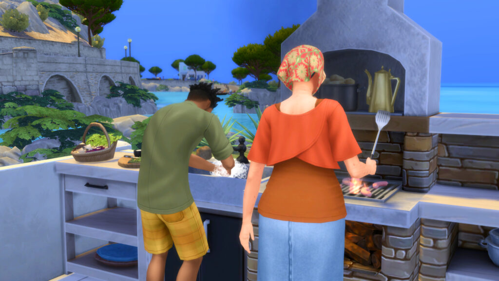 TS4 x64 fpb 2025 11 13 13 52 16 793