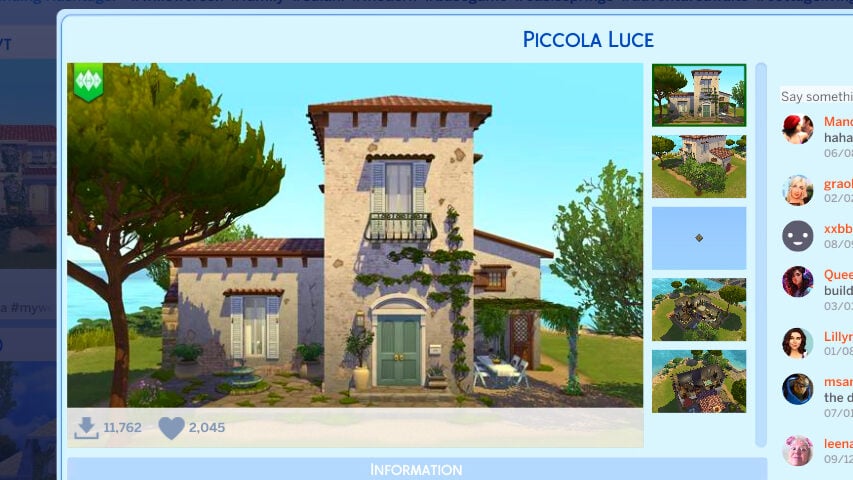 TS4 x64 fpb 2025 11 13 13 56 57 860 edited