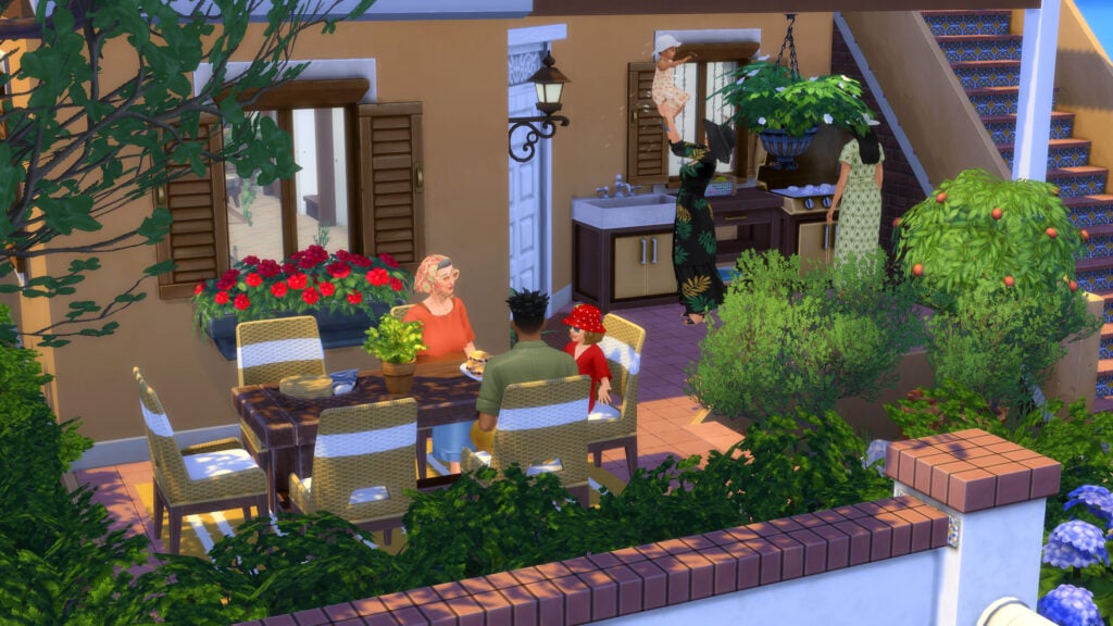 TS4 x64 fpb 2025 11 13 14 01 43 251