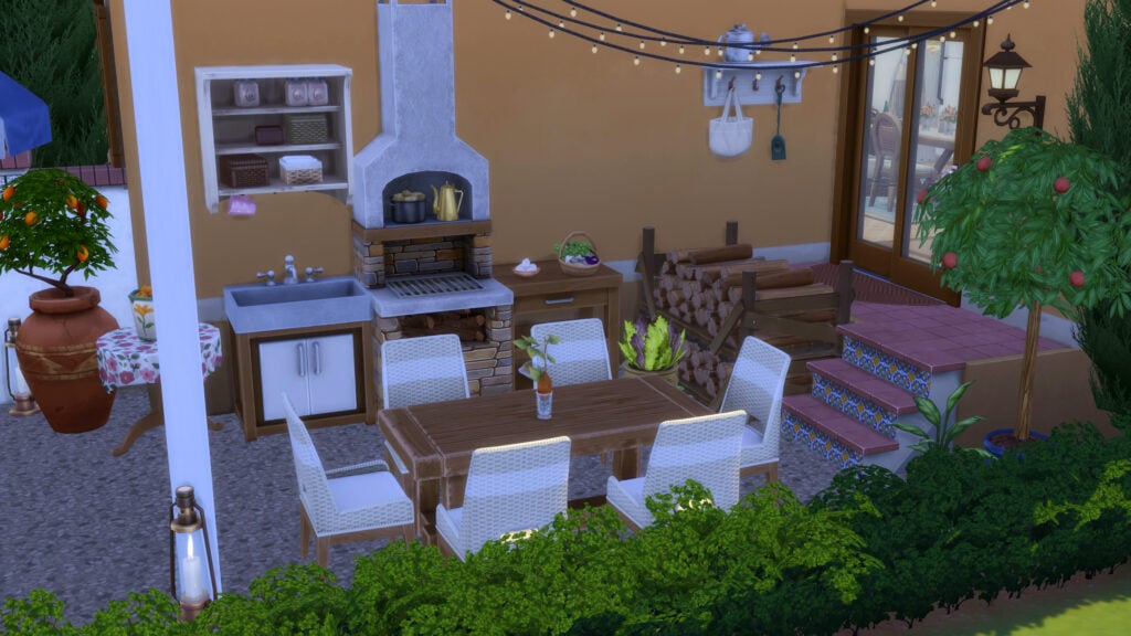 TS4 x64 fpb 2025 11 13 14 04 30 239