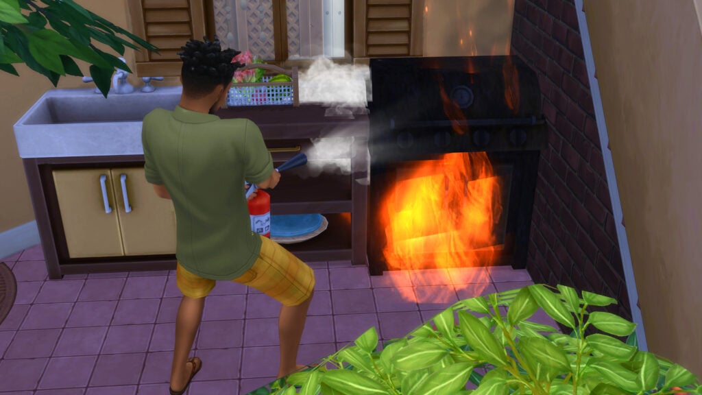 TS4 x64 fpb 2025 11 13 14 05 24 570