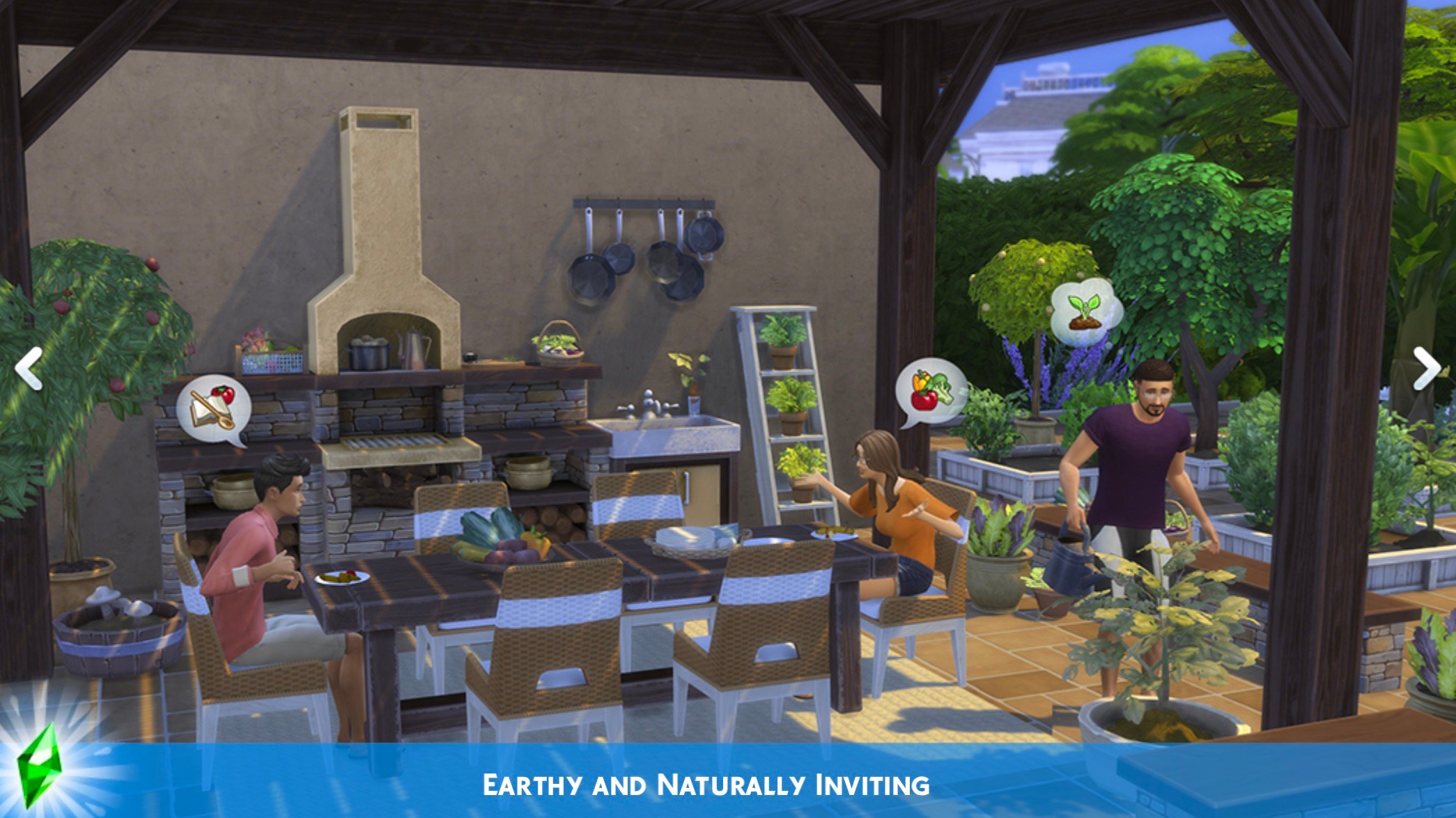 new sims 4 creator kits1