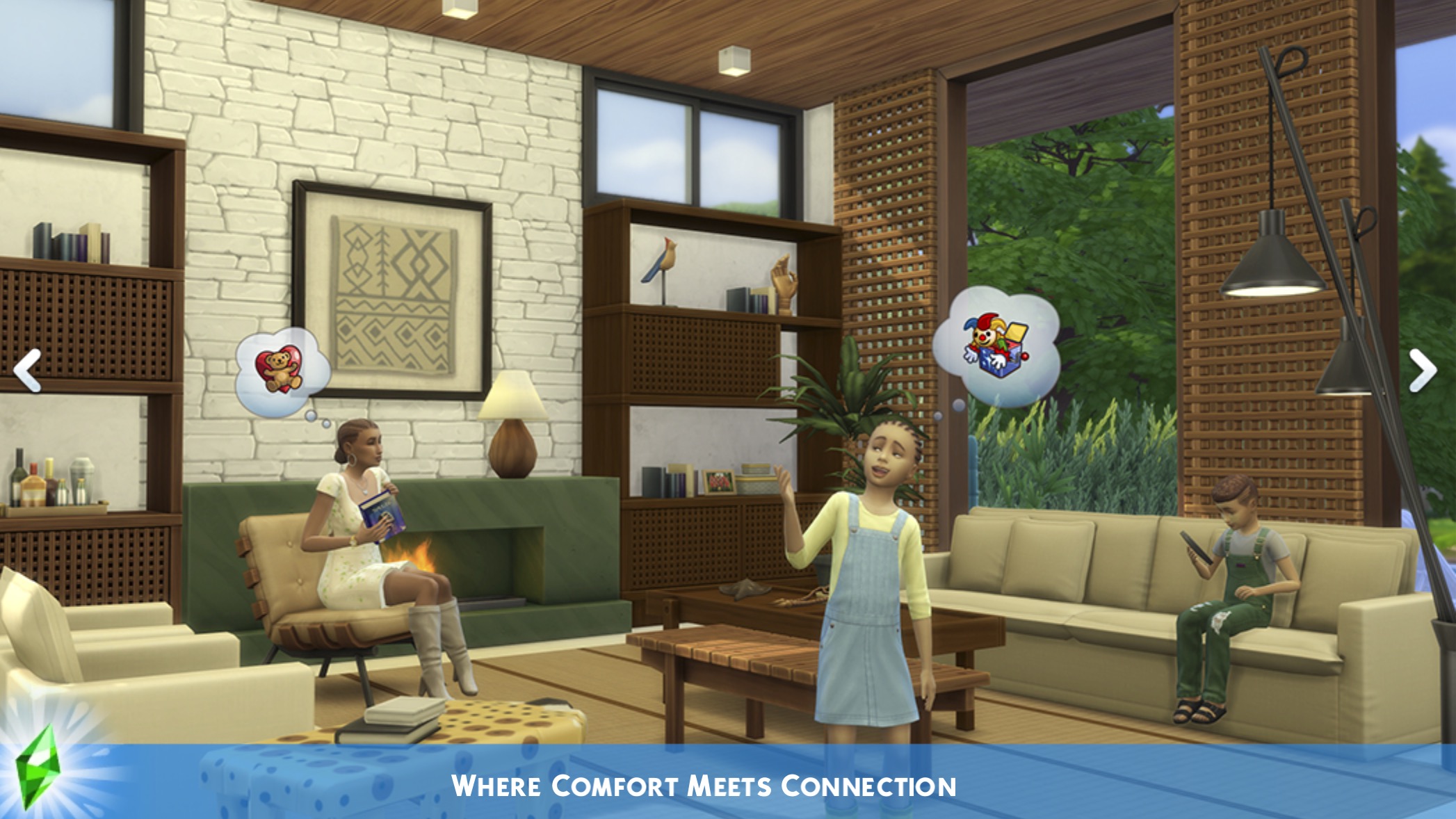 new sims 4 creator kits3
