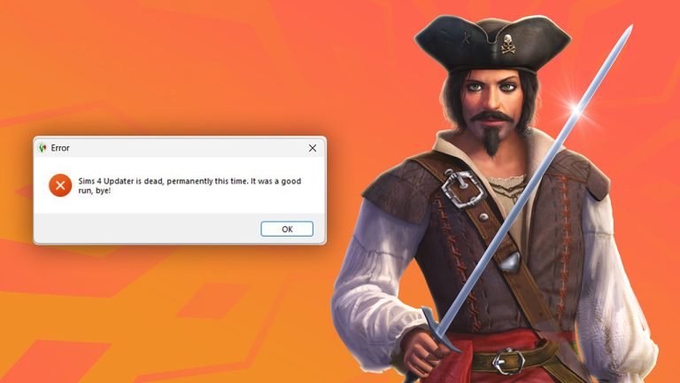 Players React to Anadius Leaving The Sims 4 DLC Unlocker Worth $1,500