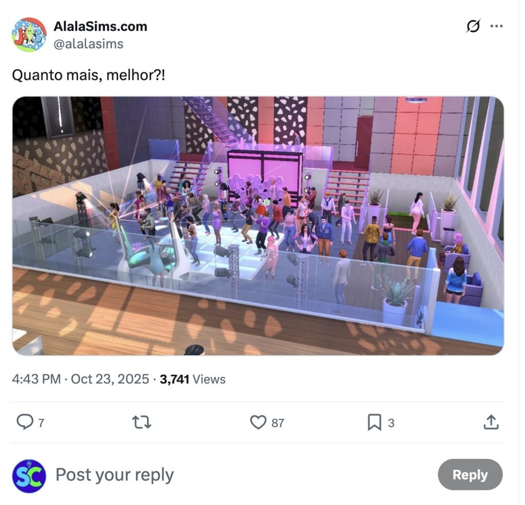 the sims 4 remastered hints1