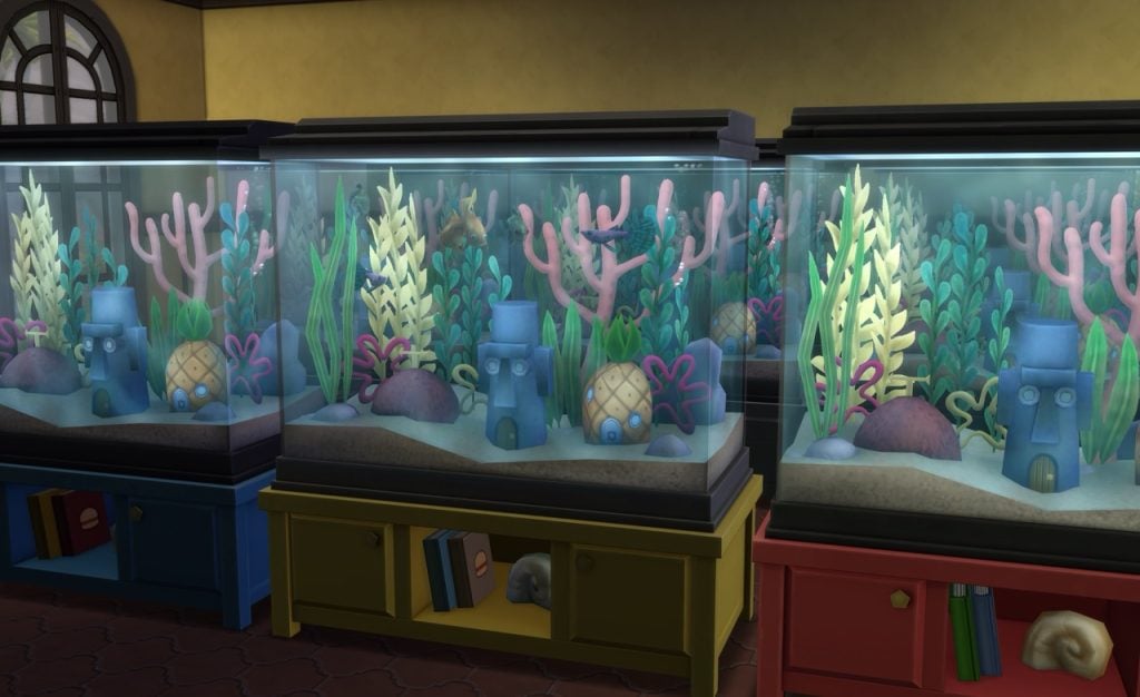 12 04 25 72311 PM Large