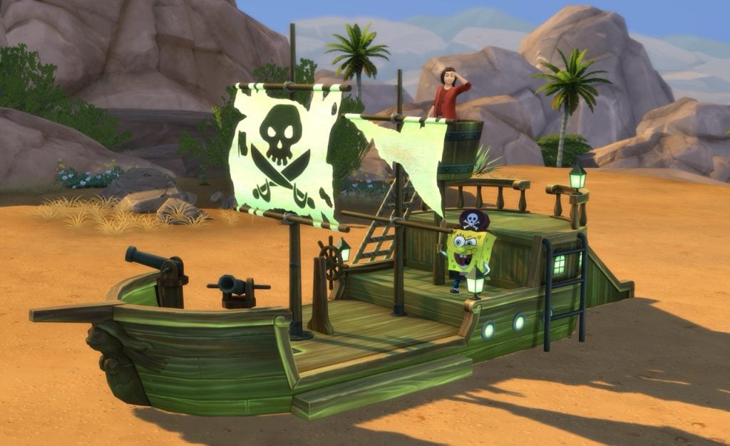 12 04 25 72808 PM Large