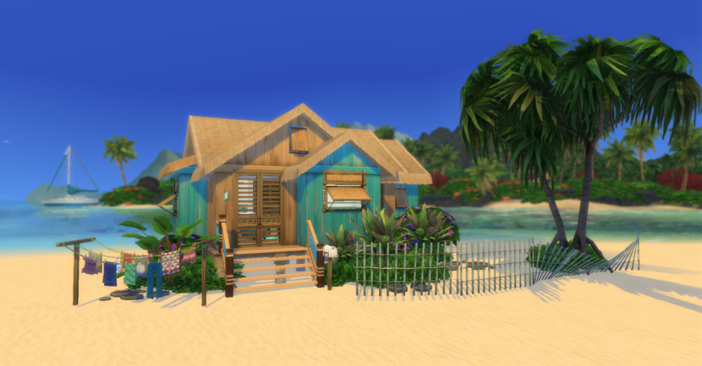 12 20 25 2 30 56 AM 1