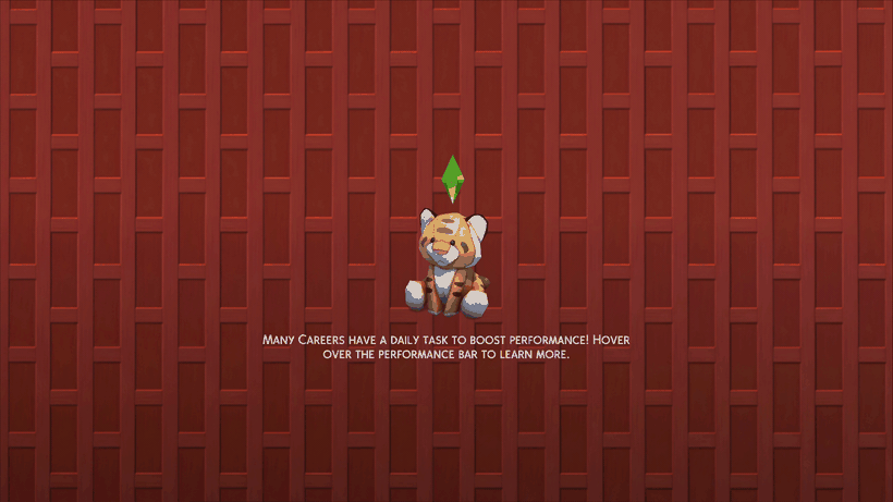 20thCentPlumbobTomarangtiger