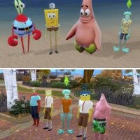 45a5374dacd7a7b7963440ec90c5c0b9