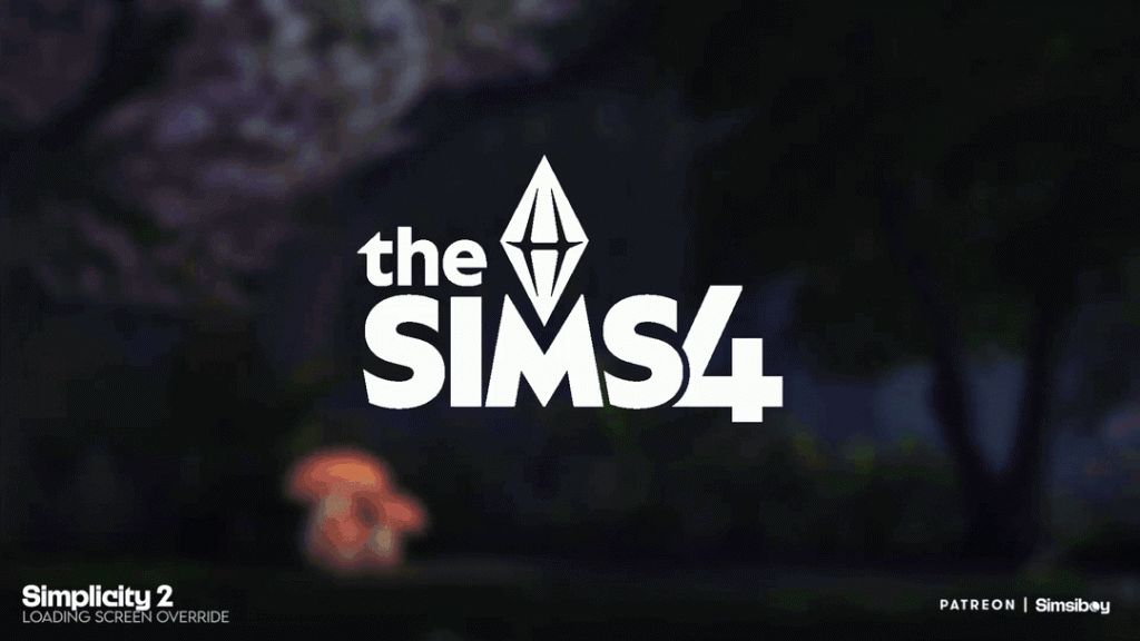 ASCX Made with Clipchamp 1