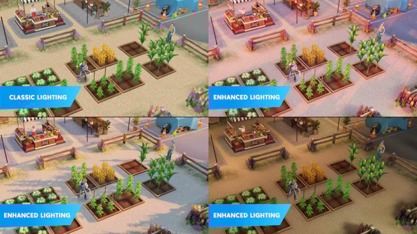 Revisiting The Sims Freeplay 2025 Updates And Refreshed Features! 23