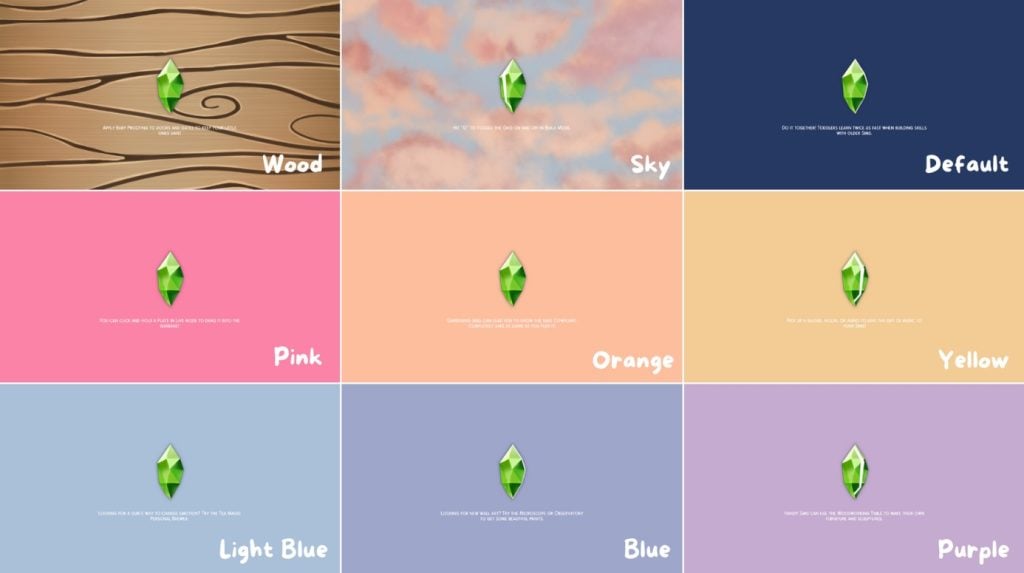 CrystalLoadingScreenSwatches