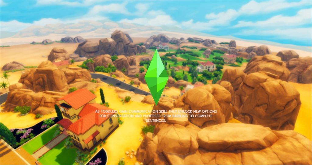 MTS Debbiepearl 1917858 TS4 x642020 04 1403 47 27ui