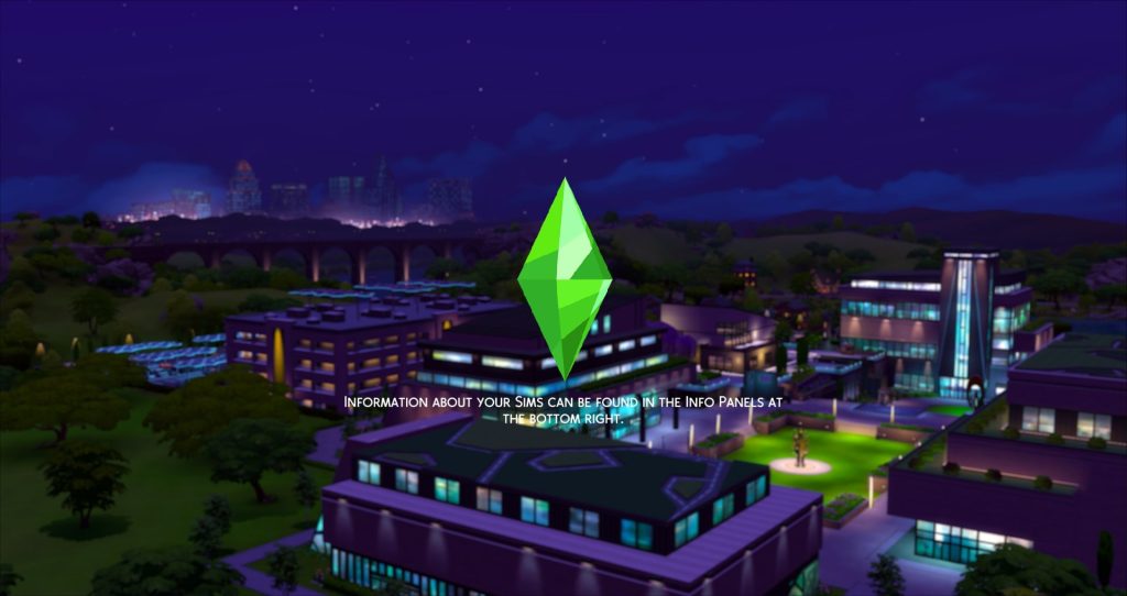 MTS Debbiepearl 1932266 TS4 x642020 05 3017 52 55