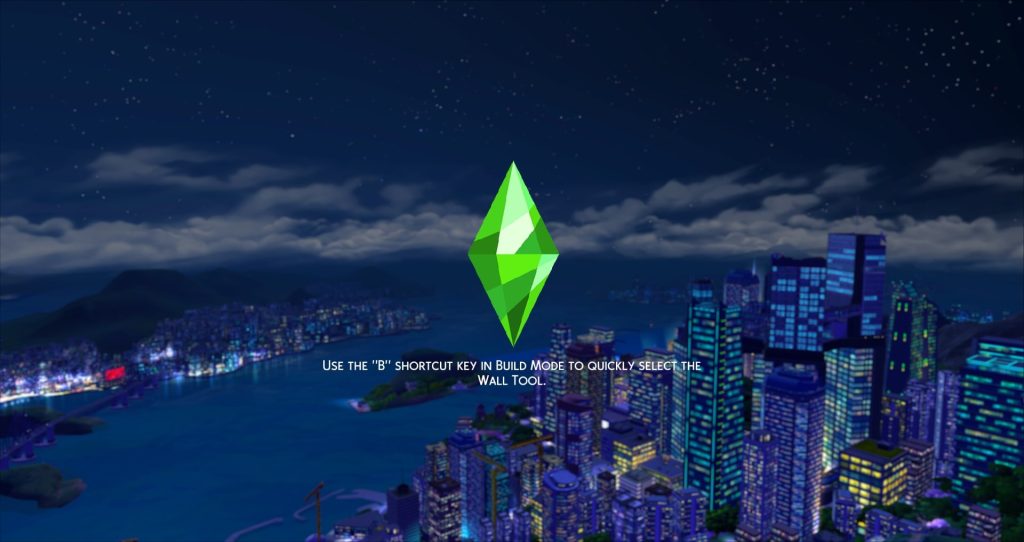 MTS Debbiepearl 1932269 TS4 x642020 05 3017 43 37