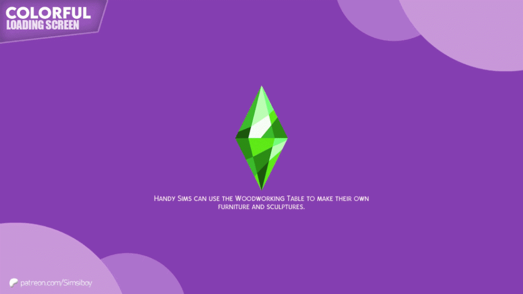 S4 Made with Clipchamp