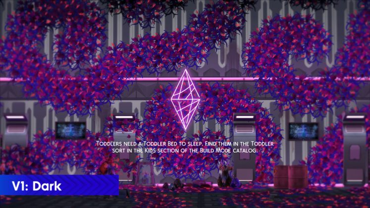 Fun Loading Screen The Sims 4 Loading Screen Mods: Customize Your Experience With These ...