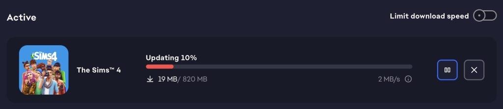 Screenshot 2025 12 02 at 19.02.48