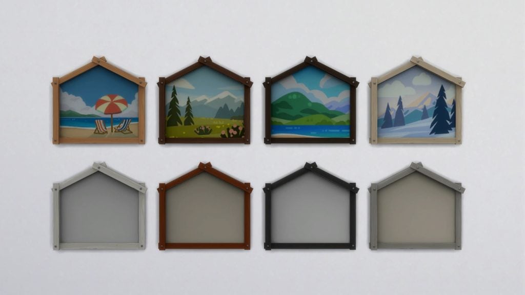 Screenshot 2025 12 03 18 42 43