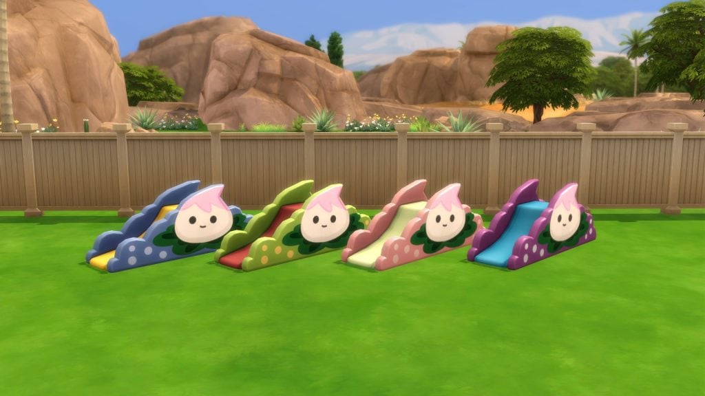 Screenshot 2025 12 03 18 47 59