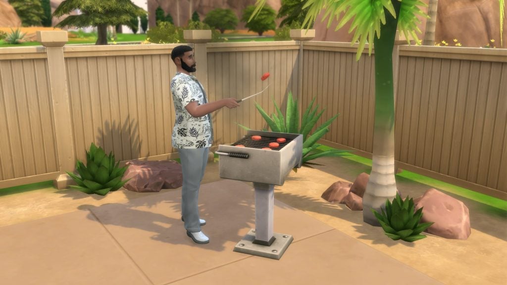 Screenshot 2025 12 03 19 01 12