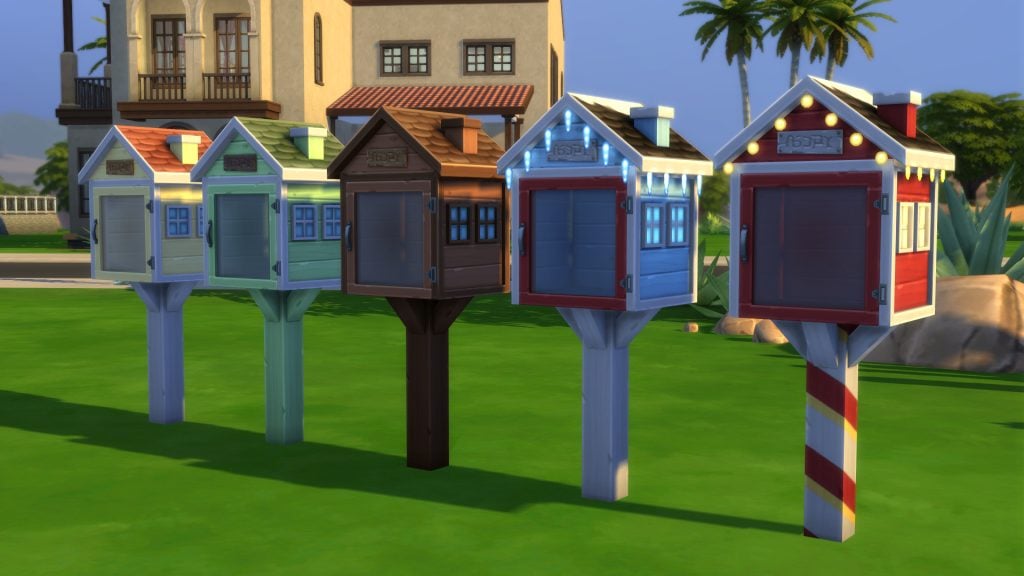 Screenshot 2025 12 03 19 35 36