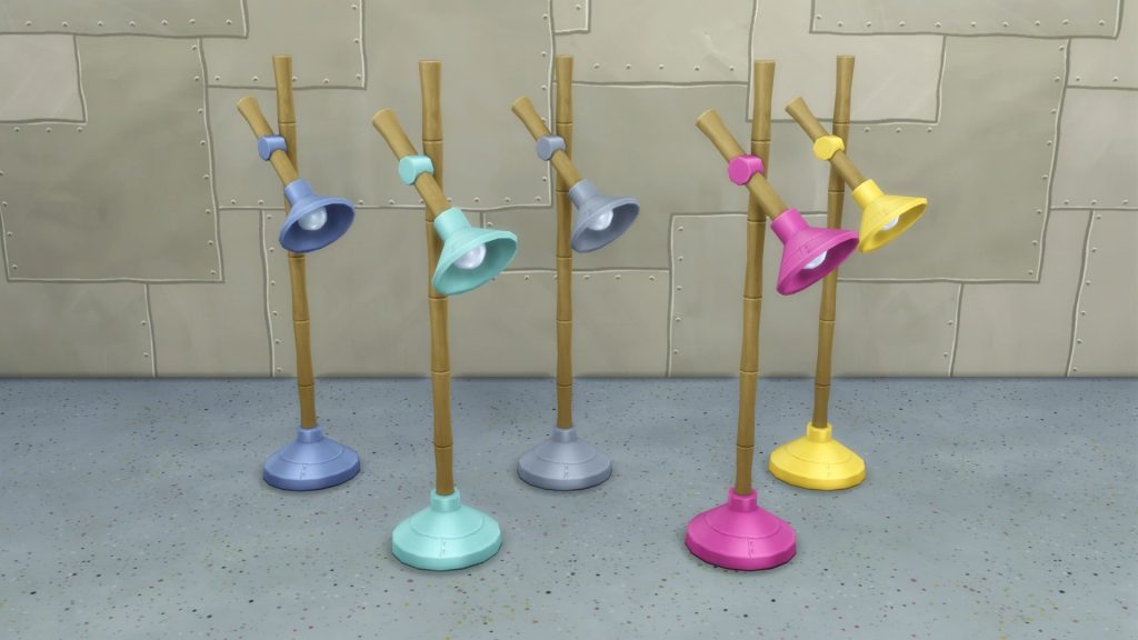 Screenshot 2025 12 05 12 36 35