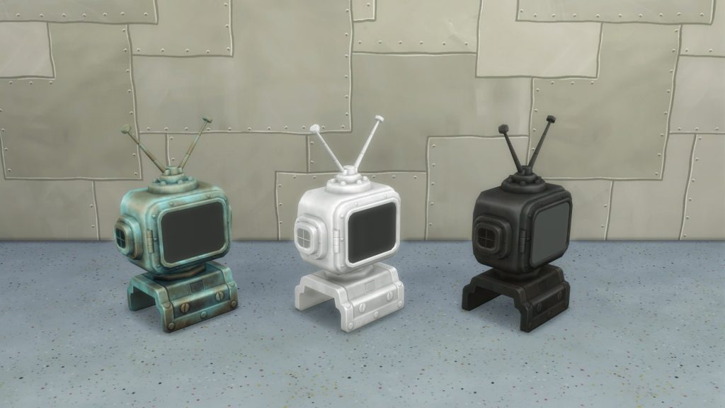 Screenshot 2025 12 05 12 37 30