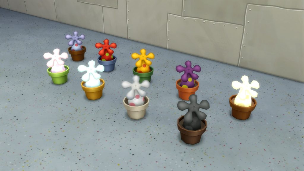 Screenshot 2025 12 05 12 41 03