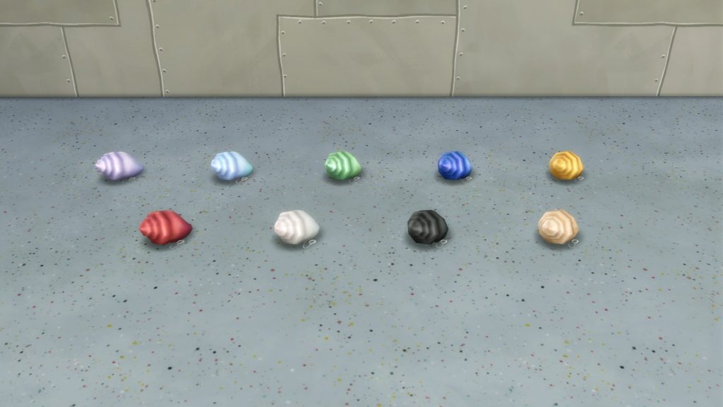 Screenshot 2025 12 05 12 48 17