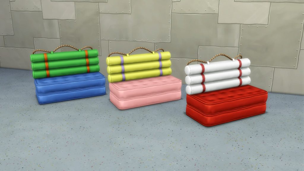 Screenshot 2025 12 05 12 49 00