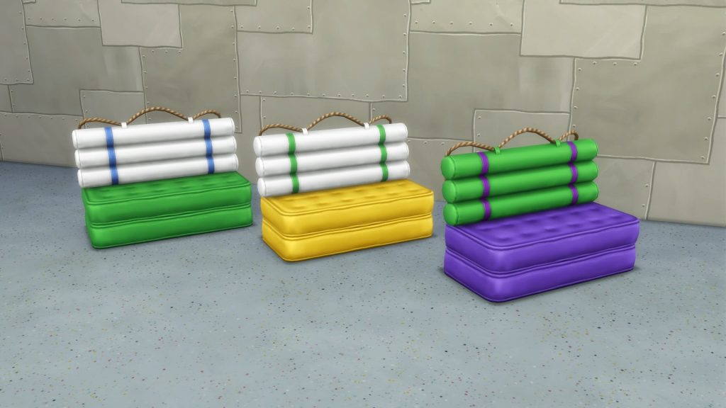 Screenshot 2025 12 05 12 49 07