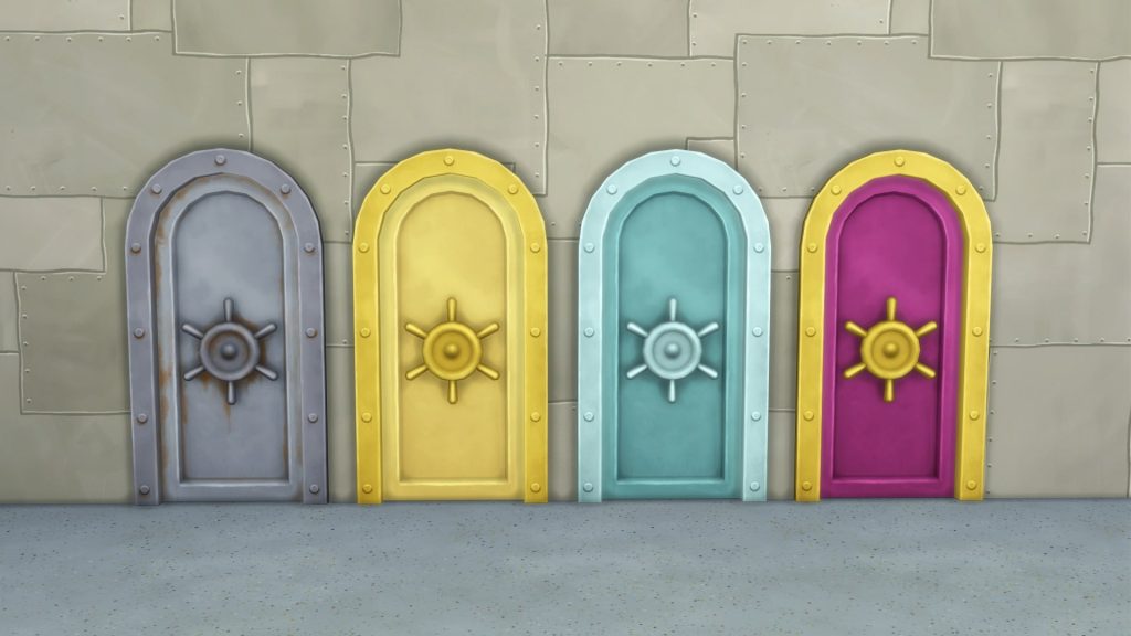 Screenshot 2025 12 05 12 52 07